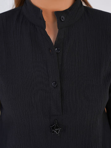 Charcoal Majesty Ensemble