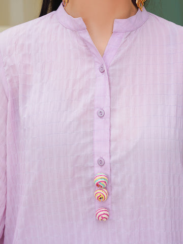 Royal Lilac Ensemble